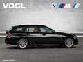 BMW 320 e Touring Noir - thumbnail 8