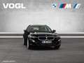 BMW 320 e Touring Noir - thumbnail 10