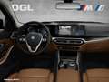 BMW 320 e Touring Noir - thumbnail 4