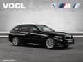 BMW 320 e Touring Noir - thumbnail 9
