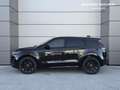 Land Rover Range Rover Evoque 1.5 P300e 309ch R-Dynamic Autobiography AWD BVA Mark III Noir - thumbnail 6