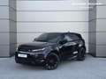 Land Rover Range Rover Evoque 1.5 P300e 309ch R-Dynamic Autobiography AWD BVA Mark III Zwart - thumbnail 1