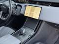 Land Rover Range Rover Evoque 1.5 P300e 309ch R-Dynamic Autobiography AWD BVA Mark III Noir - thumbnail 20