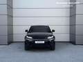 Land Rover Range Rover Evoque 1.5 P300e 309ch R-Dynamic Autobiography AWD BVA Mark III Zwart - thumbnail 8