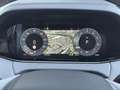 Land Rover Range Rover Evoque 1.5 P300e 309ch R-Dynamic Autobiography AWD BVA Mark III Noir - thumbnail 14