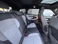 Land Rover Range Rover Evoque 1.5 P300e 309ch R-Dynamic Autobiography AWD BVA Mark III Noir - thumbnail 5