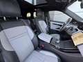 Land Rover Range Rover Evoque 1.5 P300e 309ch R-Dynamic Autobiography AWD BVA Mark III Zwart - thumbnail 19
