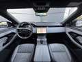 Land Rover Range Rover Evoque 1.5 P300e 309ch R-Dynamic Autobiography AWD BVA Mark III Zwart - thumbnail 4