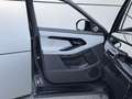 Land Rover Range Rover Evoque 1.5 P300e 309ch R-Dynamic Autobiography AWD BVA Mark III Noir - thumbnail 12