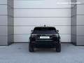 Land Rover Range Rover Evoque 1.5 P300e 309ch R-Dynamic Autobiography AWD BVA Mark III Noir - thumbnail 7