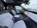 Land Rover Range Rover Evoque 1.5 P300e 309ch R-Dynamic Autobiography AWD BVA Mark III Noir - thumbnail 3