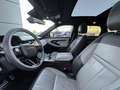 Land Rover Range Rover Evoque 1.5 P300e 309ch R-Dynamic Autobiography AWD BVA Mark III Zwart - thumbnail 13