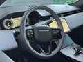 Land Rover Range Rover Evoque 1.5 P300e 309ch R-Dynamic Autobiography AWD BVA Mark III Noir - thumbnail 10