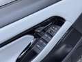 Land Rover Range Rover Evoque 1.5 P300e 309ch R-Dynamic Autobiography AWD BVA Mark III Noir - thumbnail 11