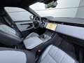 Land Rover Range Rover Evoque 1.5 P300e 309ch R-Dynamic Autobiography AWD BVA Mark III Noir - thumbnail 18