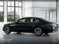 Mercedes-Benz E 300 e Hybrid Avantgarde Distr. LED Kamera PTS 9G Schwarz - thumbnail 15