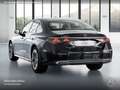 Mercedes-Benz E 300 e Hybrid Avantgarde Distr. LED Kamera PTS 9G Schwarz - thumbnail 23