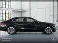 Mercedes-Benz E 300 e Hybrid Avantgarde Distr. LED Kamera PTS 9G Schwarz - thumbnail 22