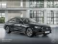 Mercedes-Benz E 300 e Hybrid Avantgarde Distr. LED Kamera PTS 9G Schwarz - thumbnail 21