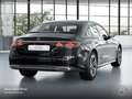 Mercedes-Benz E 300 e Hybrid Avantgarde Distr. LED Kamera PTS 9G Schwarz - thumbnail 5