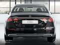 Mercedes-Benz E 300 e Hybrid Avantgarde Distr. LED Kamera PTS 9G Schwarz - thumbnail 9