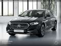 Mercedes-Benz E 300 e Hybrid Avantgarde Distr. LED Kamera PTS 9G Schwarz - thumbnail 2