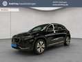 Mercedes-Benz EQA 250 EQA Negru - thumbnail 1