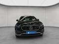 Mercedes-Benz EQA 250 EQA Negru - thumbnail 9