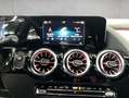 Mercedes-Benz EQA 250 EQA Negru - thumbnail 15