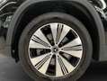 Mercedes-Benz EQA 250 EQA Negru - thumbnail 22