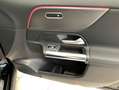 Mercedes-Benz EQA 250 EQA Negru - thumbnail 20