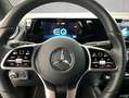 Mercedes-Benz EQA 250 EQA Negru - thumbnail 11