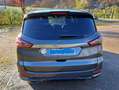 Ford S-Max S-Max 2.0 Eco Boost Aut. Start-Stopp ST-Line Gris - thumbnail 3