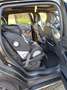 Ford S-Max S-Max 2.0 Eco Boost Aut. Start-Stopp ST-Line Grau - thumbnail 15