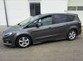 Ford S-Max S-Max 2.0 Eco Boost Aut. Start-Stopp ST-Line Gris - thumbnail 7