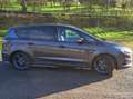 Ford S-Max S-Max 2.0 Eco Boost Aut. Start-Stopp ST-Line Gris - thumbnail 5
