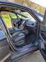 Ford S-Max S-Max 2.0 Eco Boost Aut. Start-Stopp ST-Line Grau - thumbnail 17