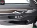 BMW 730 730 d xDrive 360GRAD,STANDHZ,ACC,LASER,SOFTCLOSE Schwarz - thumbnail 13