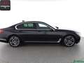 BMW 730 730 d xDrive 360GRAD,STANDHZ,ACC,LASER,SOFTCLOSE Schwarz - thumbnail 6