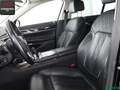 BMW 730 730 d xDrive 360GRAD,STANDHZ,ACC,LASER,SOFTCLOSE Schwarz - thumbnail 10