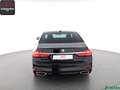 BMW 730 730 d xDrive 360GRAD,STANDHZ,ACC,LASER,SOFTCLOSE Schwarz - thumbnail 4