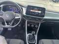 Volkswagen T-Roc T-Roc I 2022 2.0 tdi Life 115cv - SEDE CASERTA Plateado - thumbnail 12