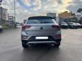 Volkswagen T-Roc T-Roc I 2022 2.0 tdi Life 115cv - SEDE CASERTA Plateado - thumbnail 4