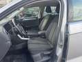 Volkswagen T-Roc T-Roc I 2022 2.0 tdi Life 115cv - SEDE CASERTA Plateado - thumbnail 8