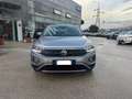 Volkswagen T-Roc T-Roc I 2022 2.0 tdi Life 115cv - SEDE CASERTA Zilver - thumbnail 1