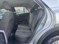 Volkswagen T-Roc T-Roc I 2022 2.0 tdi Life 115cv - SEDE CASERTA Plateado - thumbnail 7