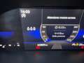 Volkswagen T-Roc T-Roc I 2022 2.0 tdi Life 115cv - SEDE CASERTA Plateado - thumbnail 13
