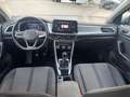 Volkswagen T-Roc T-Roc I 2022 2.0 tdi Life 115cv - SEDE CASERTA Plateado - thumbnail 10