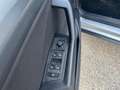Volkswagen T-Roc T-Roc I 2022 2.0 tdi Life 115cv - SEDE CASERTA Plateado - thumbnail 9