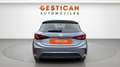 MG MG3 Comfort Plateado - thumbnail 6